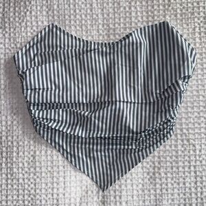 MIAOU Poppy Corset - Size Small fits XS